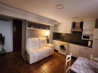 El Apartamento - Ateca - 0