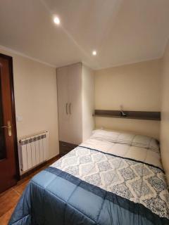 El Apartamento - Ateca - 9