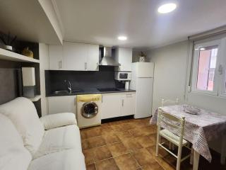 El Apartamento - Ateca - 6