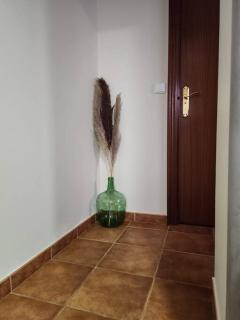 El Apartamento - Ateca - 5