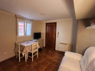 El Apartamento - Ateca - 4