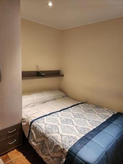 El Apartamento - Ateca - 3