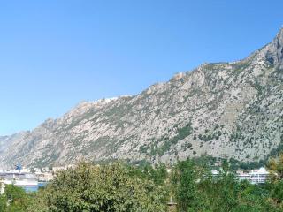 Apartman DolceRosa - Kotor (Cattaro) - 1