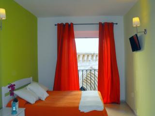 Hostal Santa Catalina - Sevilla - 4