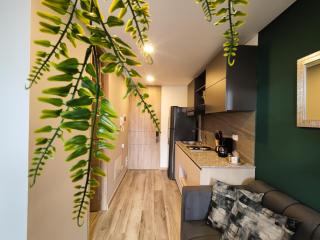 Loft - Top View Zona T - 5