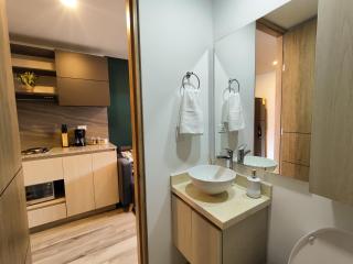 Loft - Top View Zona T - 4