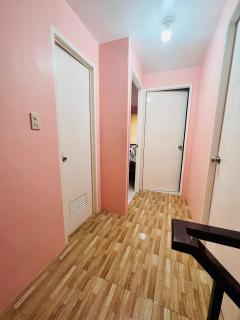 Cara Transient house - San Pablo - 2