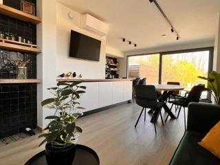 Inova Guesthouse - Hasselt - 4