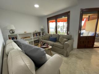 Rosa Nautica 106 - 4