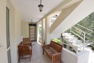 Villa Elly - 7