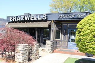 1BR King Bed near Shopping, Dining & Entertainment - Charlotte - 1