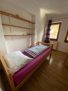 Željo - Livno - 2