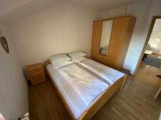 Željo - Livno - 3