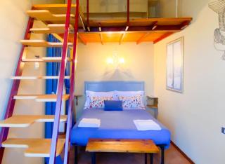 Ca' Tomassino Holiday Apartments - 2