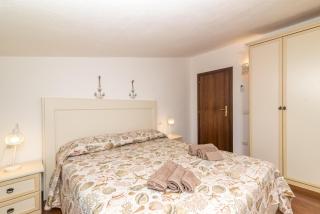 Villa Giada - Cugnana Verde - 2