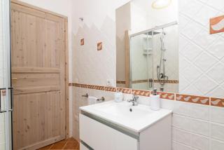 Villa Giada - 4