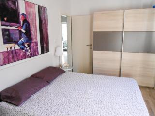 Apartment Tina Istra - 2