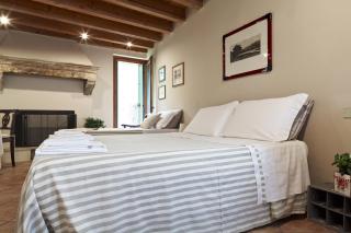 B&B Borgo Re Teodorico - Verona - 7