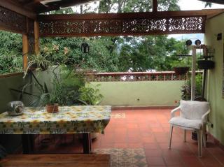 Apartamento-Galería de arte Cielo y Tierra - Medellín - 7