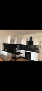 Appartement rock island haut standing - Mohammedia - 4