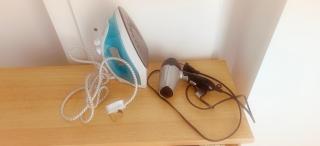 Free Car Park and walk to COOP, Etihad, Piccadilly, Free Snacks - 1