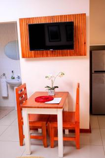 Olive Country Lodge - Eswatini - Ngwempisi - 5