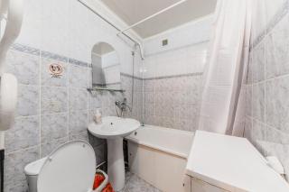 ЛЮКС Апартаменты - Европа - 3