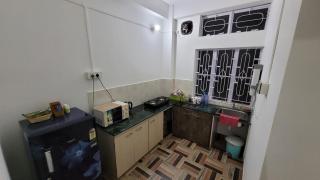 Dekachang Homestay - Guwahati - 4