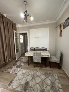 Sultanahmet Yeşil Apart - Istanbul - 5