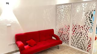 Red Ruby Compound منتجع الياقوتة الحمراء - Hurghada - 5