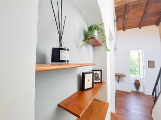 Casetta al Ponte Subiaco - 0