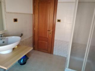 B&B I lupi - Casa Furno - 6