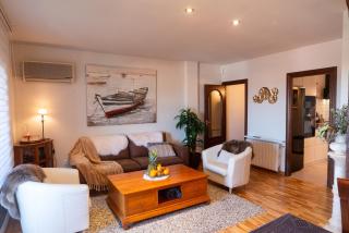 La Pastora Corazón urbano - 4