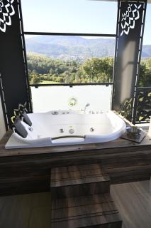 La Ruota Hotel Sharr - 8