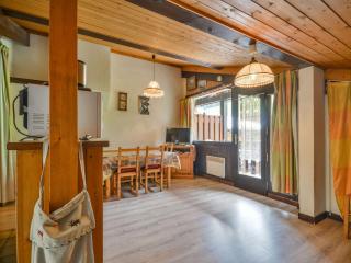 Appartement à Morzine - 6 pers, balcon et garage - FR-1-684-62 - 1