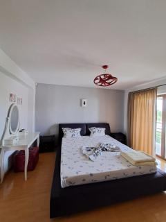Spacious Home Near Bucharest Garden & Parking - 6