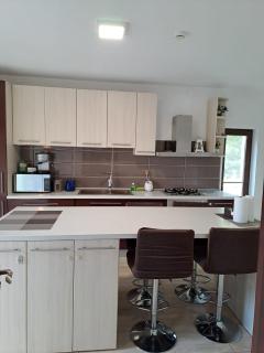 Casa verde 2 - Pantelimon - 4
