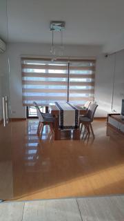 Casa verde 2 - Pantelimon - 5