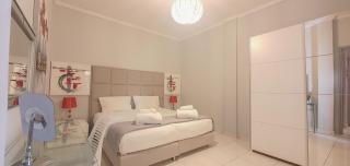 Corfu City Center Design Residence incl private parking - Città di Corfù - 8