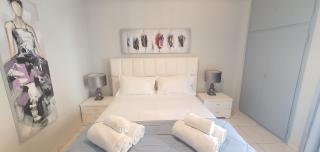 Corfu City Center Design Residence incl private parking - Città di Corfù - 6
