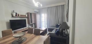 Corfu City Center Design Residence incl private parking - Città di Corfù - 9