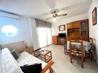 MARINASUNBEACH BERGANTIN - Torrevieja - 9