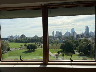 2 bed 2 Bath Luxury Apartment in Central London - Londra - 8