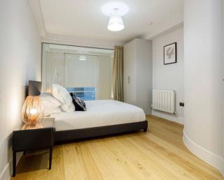 Premium MCR City Centre Apartment - Manchester - 7