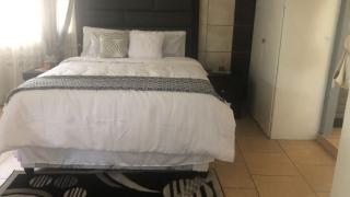 Captivating 1-Bed Studio in Springs - Home Way - Springs - 2