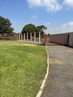 Captivating 1-Bed Studio in Springs - Home Way - Springs - 1