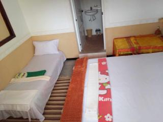 hotel Ait sedrat - Oulad Akkou - 6