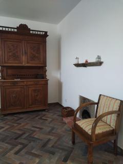 Domus Al.Me - Castelmezzano - 7