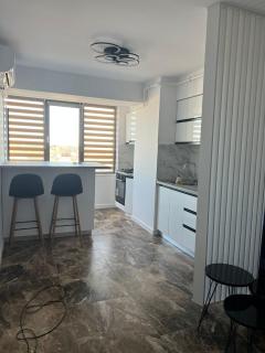 Apartament bloc nou - self check in - free parking - Craiova - 9