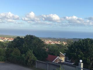 Oceanview - East London - 6